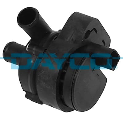 DAYCO DEP1021 Papildomas vandens siurblys