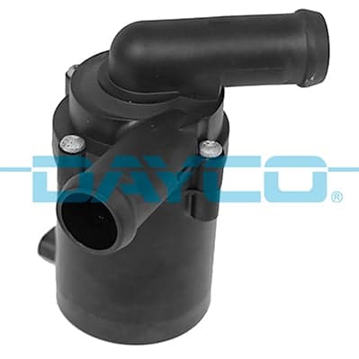 DAYCO DEP1062 Papildomas vandens siurblys