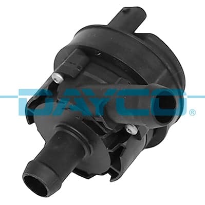 DAYCO DEP1064 Papildomas vandens siurblys