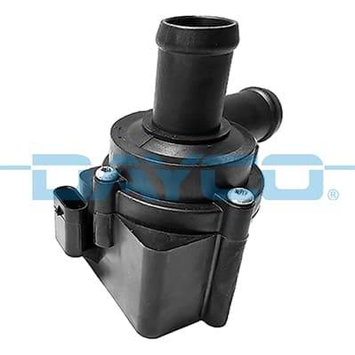 DAYCO DEP1069 Papildomas vandens siurblys