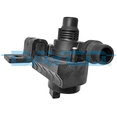 DAYCO DEP1075 Papildomas vandens siurblys