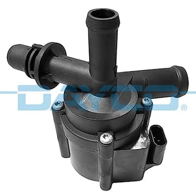 DAYCO DEP1077 Papildomas vandens siurblys