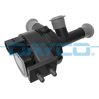 DAYCO DEP1080 Papildomas vandens siurblys