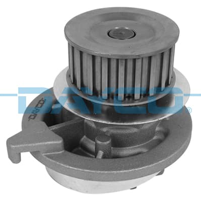 DAYCO DP014 Vandens siurblys