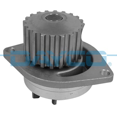 DAYCO DP024