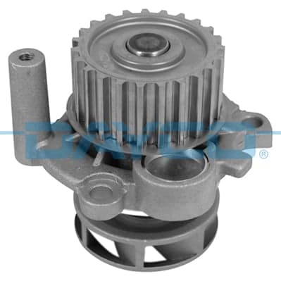 DAYCO DP028 Vandens siurblys