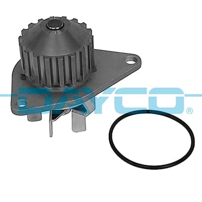 DAYCO DP030