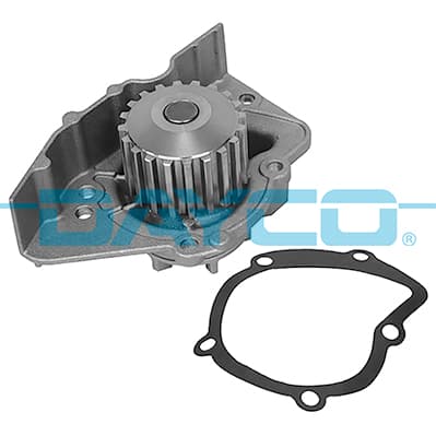 DAYCO DP032