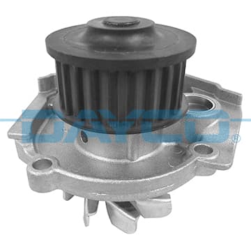 DAYCO DP033 Vandens siurblys