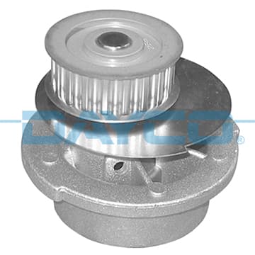 DAYCO DP044