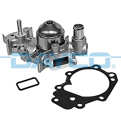 DAYCO DP045