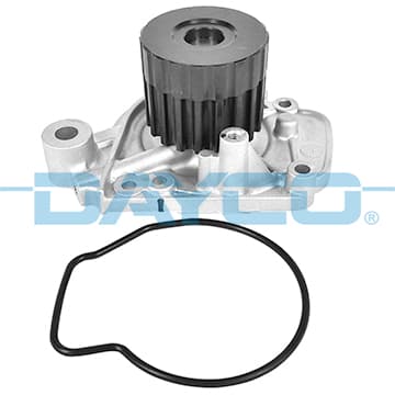 DAYCO DP059 Vandens siurblys
