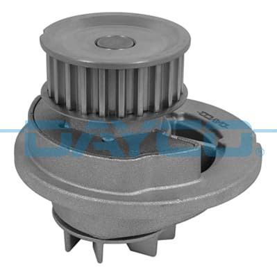 DAYCO DP062
