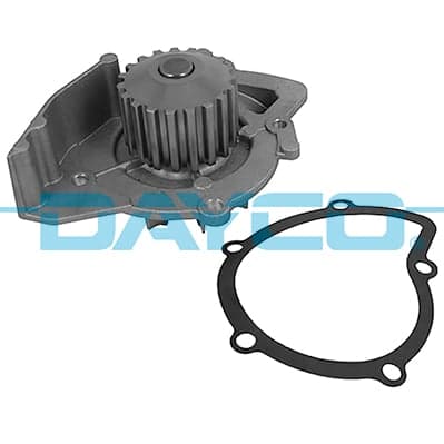 DAYCO DP063