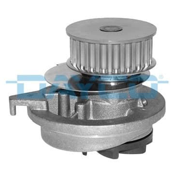 DAYCO DP073 Vandens siurblys
