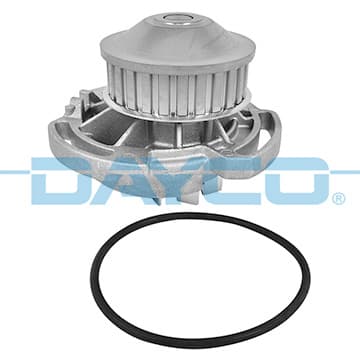 DAYCO DP167 Vandens siurblys