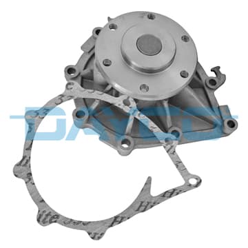 DAYCO DP187 Vandens siurblys