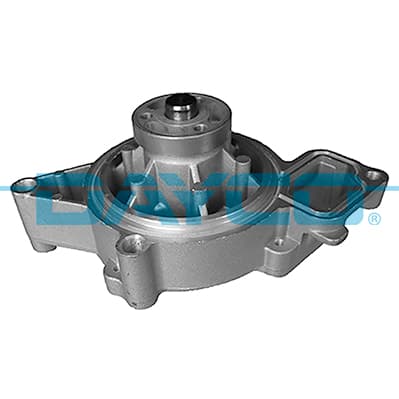 DAYCO DP208
