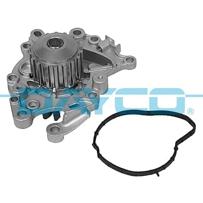 DAYCO DP2140 Vandens siurblys