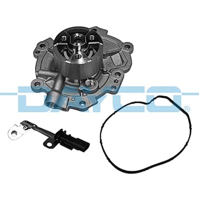 DAYCO DP2196 Vandens siurblys