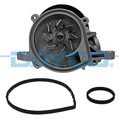 DAYCO DP2802