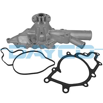 DAYCO DP281 Vandens siurblys