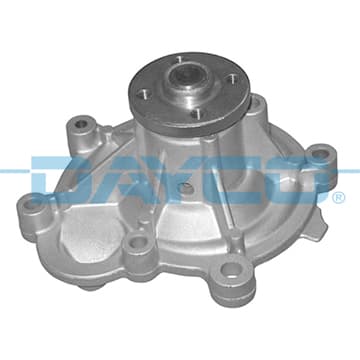 DAYCO DP320 Vandens siurblys