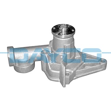 DAYCO DP367