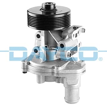 DAYCO DP435 Vandens siurblys