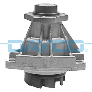 DAYCO DP455