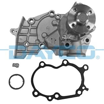 DAYCO DP480 Vandens siurblys