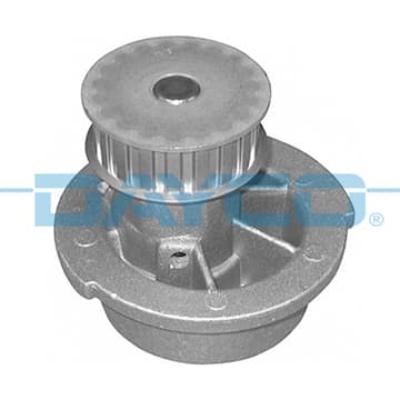 DAYCO DP505 Vandens siurblys