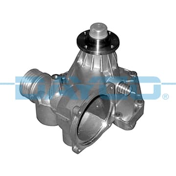 DAYCO DP545 Vandens siurblys