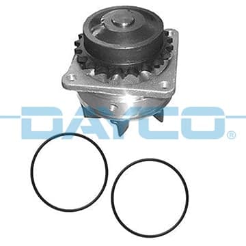 DAYCO DP580