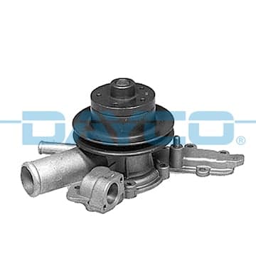 DAYCO DP608