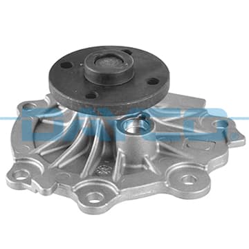 DAYCO DP623