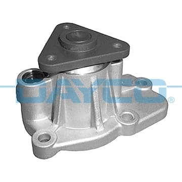 DAYCO DP742 Vandens siurblys