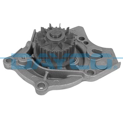 DAYCO DP751