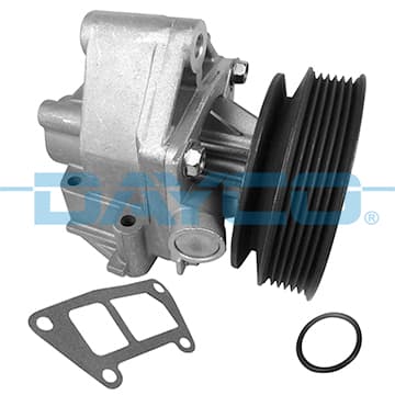 DAYCO DP771 Vandens siurblys