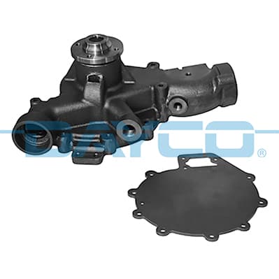 DAYCO DP876 Vandens siurblys