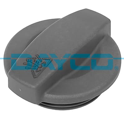 DAYCO DRC062