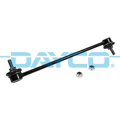 Stabilizatoriaus trauklė — DAYCO DSS1007