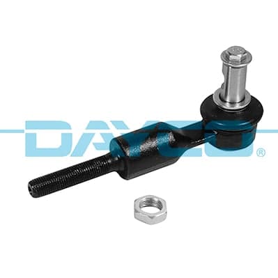 Vairo trauklės antgalis — DAYCO DSS1035