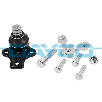 DAYCO DSS1063 Šarnyras
