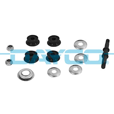 DAYCO DSS1069 Stabilizatoriaus trauklė