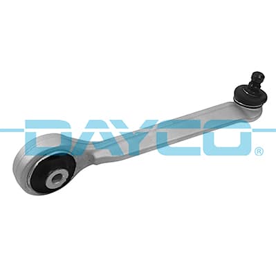 Pakabos svirtis — DAYCO DSS1082
