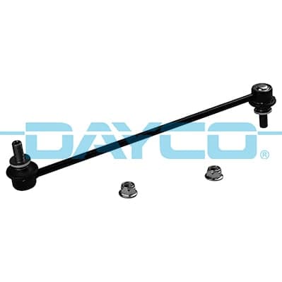 DAYCO DSS1085 Stabilizatoriaus trauklė