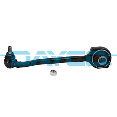 Pakabos svirtis — DAYCO DSS1099