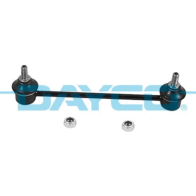 DAYCO DSS1126