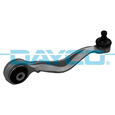 Pakabos svirtis — DAYCO DSS1157